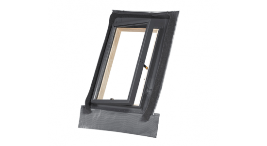 DAKEA Flex tetőbevilágító 45 x 55 cm